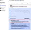 ETP_Personalizzata_eccezioni_fx142