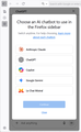 Fx143ChooseChatbot