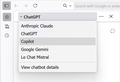 Fx143ChatbotList