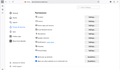 Fx143Settings-Permissions