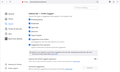 Fx128AddressBar-FirefoxSuggest