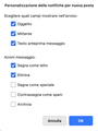 Impostazioni_notifiche_personalizza_Tb142