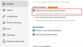 tb142-disattiva-account-hub