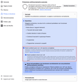 ETP_Restrittiva_eccezioni_fx144