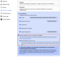 ETP_Personalizzata_eccezioni_fx144