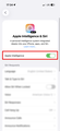 appleintelligence