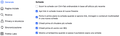 Impostazioni_schede_fx143_mac