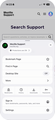 firefoxtoolbarmenu