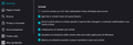 Impostazioni_schede_win_fx143
