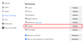 autoplay
