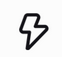 summarize icon