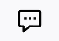 pdfcommenticon