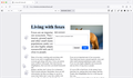 commentinpdf