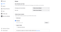 shortcuts1