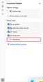 passwordsidebar