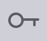 contextualkeyicon