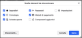 Sync_scelta_elementi_fx144