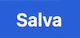 Salva_fx