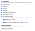 firefoxsuggest