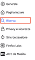 Impostazioni_Ricerca_fx144