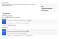 aboutprofiles