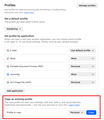 copyexistingprofile