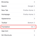 translationios3