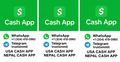 Trusted Cash App Accounts for Instant Use