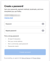 createpassword