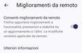 fx148_android_contenuti_remoto_opzione