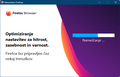 Namescanje Firefoxa feb26