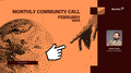 monthlycall-feb2026
