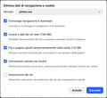 elimina_dati_navigazione_cookie_fx148
