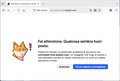 Fx149_Warning_rischio_sicurezza_UntrustedRoot
