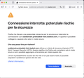 Fx148_potenziale_rischio_sicurezza_hsts