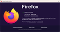 Fx149AboutFirefox-Windows