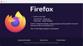 Fx149AboutFirefox-mac