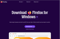 DownloadFirefox-Windows