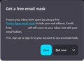 masksignup2