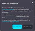 masksignup3