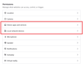 Fx150betaPermissions-DeviceLocal