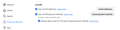 Fx140settings-PaymentMethods