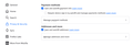 Fx145settings-PaymentMethods
