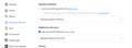 Fx150settings-PaymentMethods