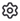 IG gear icon