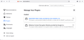 Fx150Plugins-OpenH264