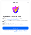 vpnlocation1