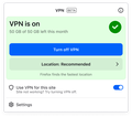 vpnlocation2