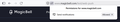 Fx150Permissions-WebPushAllowed