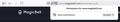 Fx150Permissions-WebPushBlocked
